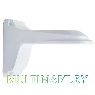 Кронштейн Uniview TR-WM03-B-IN